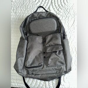 lululemon athletica Backpack